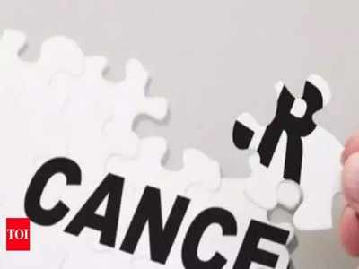 MVRCCRI to organise three-day international conference on cancer from August 30-September 1