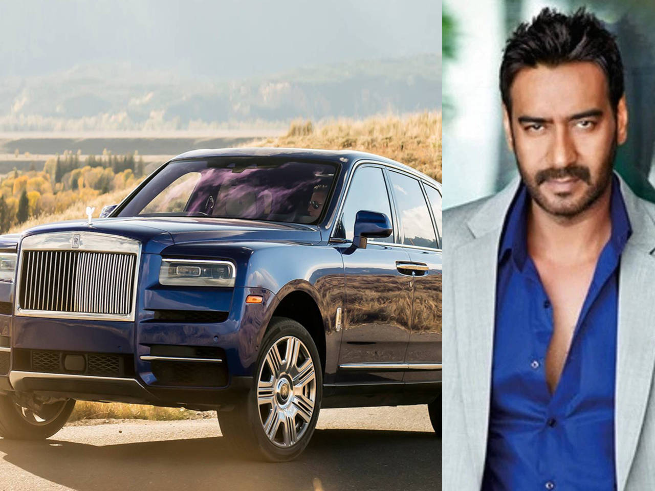 Luxurious cars of Telugu star actors  Kannada News  IndiaGlitzcom