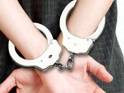 Marathi actor-director Mandar Kulkarni arrested for allegedly molesting minor girl