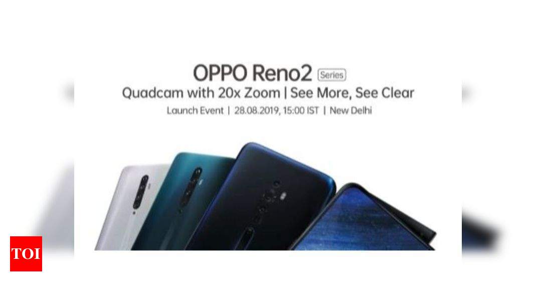 Oppo reno2 headphone price hot sale