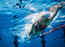 4 ways swimming can help prevent heart diseases