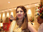 Neha Chandrani