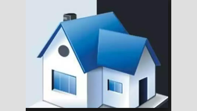 TN eases planning permission procedures for construction of small houses