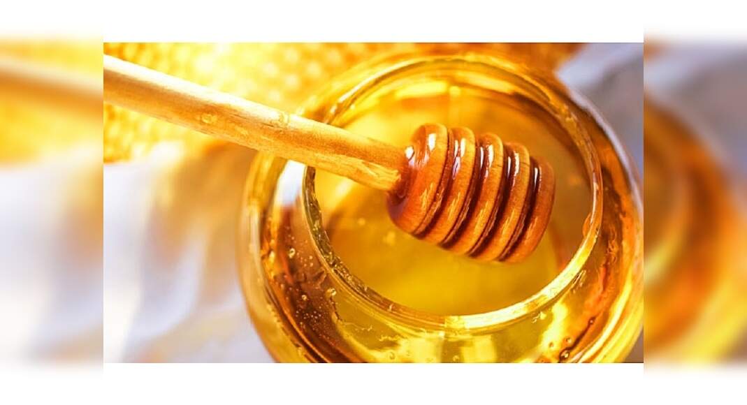 Is honey veganfriendly? Find out!