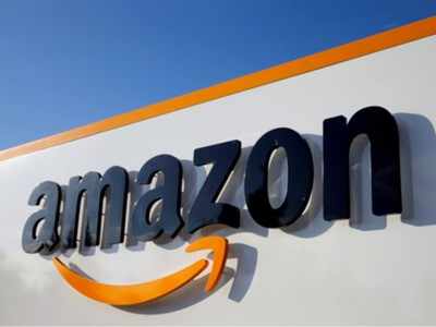 India all set to account for 4% of Amazon’s total sales by 2023: Report