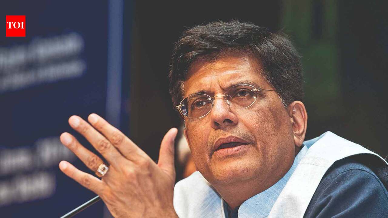 Govt opens doors to more FDI, courts global investors