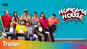 Hungama House - Official Trailer