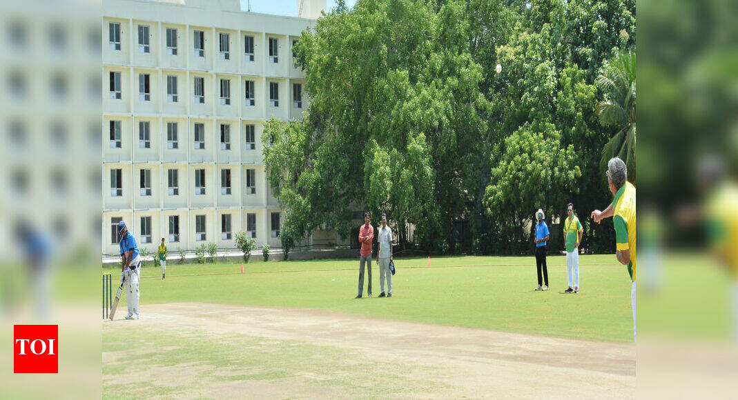 Essay on cricket match for class 12 picture