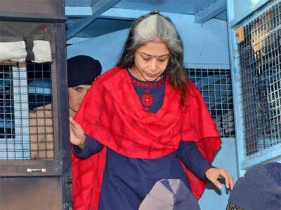 ED rejects Chidambaram’s interim protection against arrest