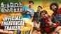 Thittam Poattu Thirudura Kootam - Officia Trailer