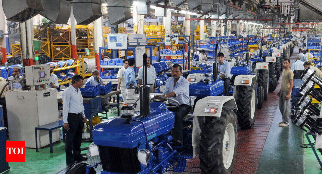 Live: Chidambaram gets interim relief in ED case