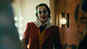 Joker - Official Trailer