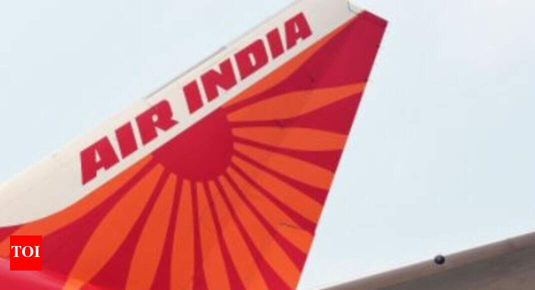 Govt determined to privatise AI: Hardeep Puri