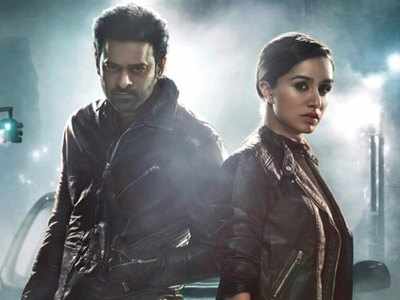 Saaho full sale movie download site