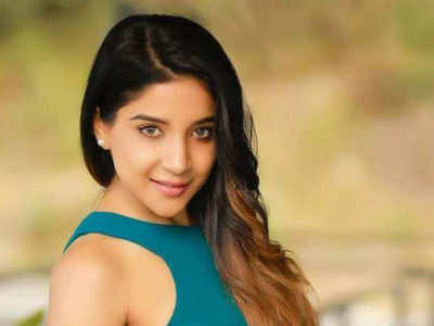 It was interesting to have a life without phone: Sakshi