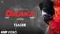 ​Daaka​ - Official Teaser
