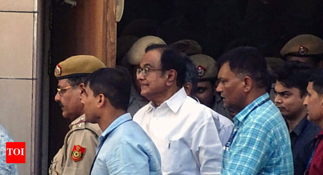 INX case: SC to pronounce order on September 5