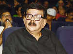 Priyadarshan