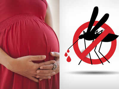Dengue fever in pregnancy: How risky is it?