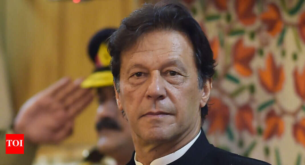 India slams Pak leaders over remarks on Kashmir