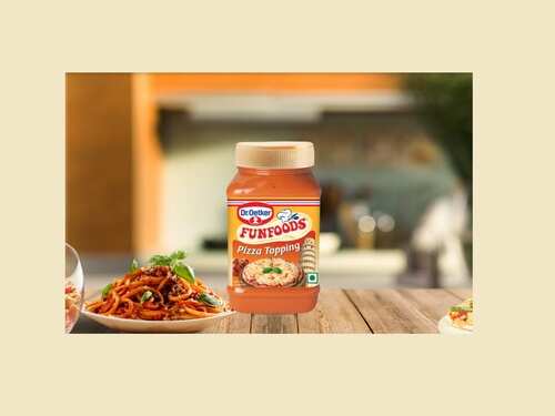 bundt God følelse Snavs Pizza Sauce: Popular ones to enhance the taste of homemade pizzas | The Times of India bundt God følelse Snavs Pizza Sauce: Popular ones to enhance the taste of homemade pizzas | The Times of India
