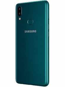 amazon mobile samsung a10s price