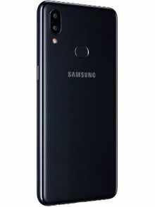 samsung galaxy a10s price in amazon