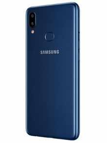 samsung galaxy a10s 3gb ram