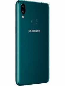 samsung a10 mobile 4gb ram