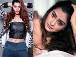 Payal Rajput says, “Despite #MeToo, casting couch still exists”