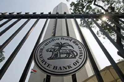 Banks contain gross NPAs at 9.1% in FY19: RBI