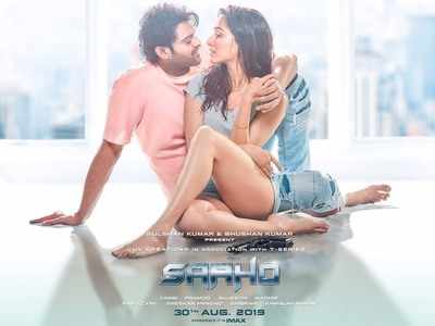 Saaho full movie in hindi download hd hot sale 720p openload