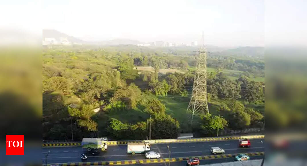 Shiv Sena slips, BJP pulls carpet from under its feet Mumbai News