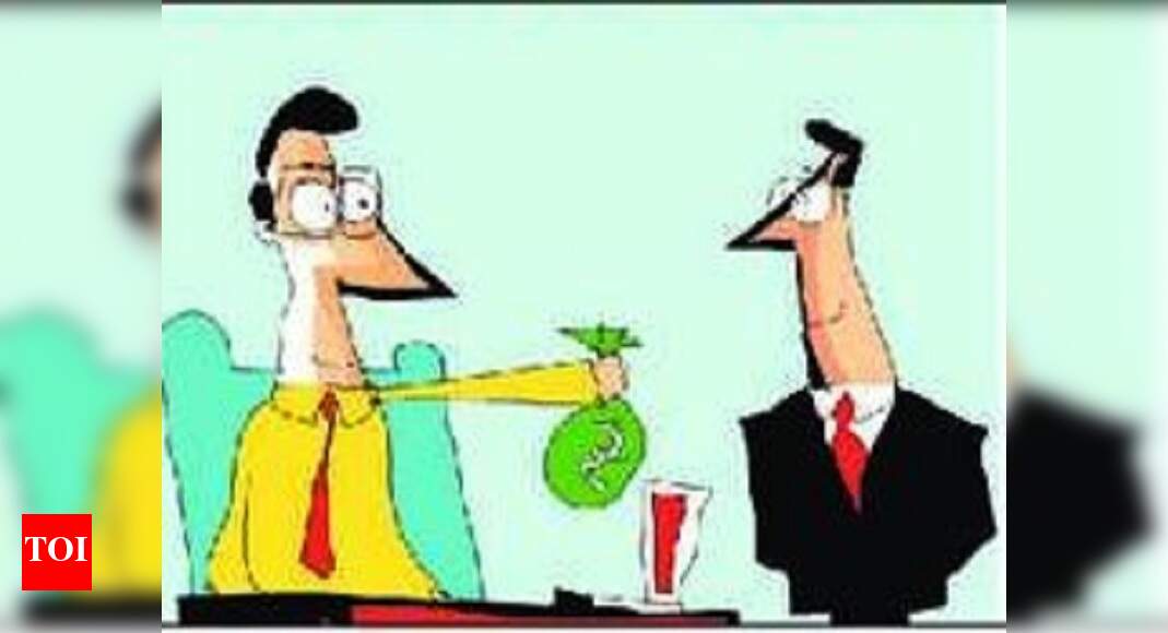 T-Angel launched, to connect startups and investors - Times of India