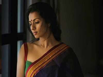 Kannada Anchoring Anushree Sex Videos - National Awards to Nathicharami are safe: High Court | Kannada Movie News -  Times of India