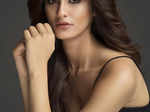 Aditi Arya’s pictures