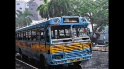 Kolkata: No help from police, hospital takes accident victim home