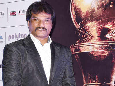 Confident India will qualify for Tokyo Olympics: Dhanraj Pillay