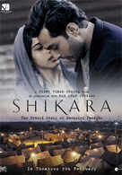 
Shikara: A Love Letter From Kashmir
