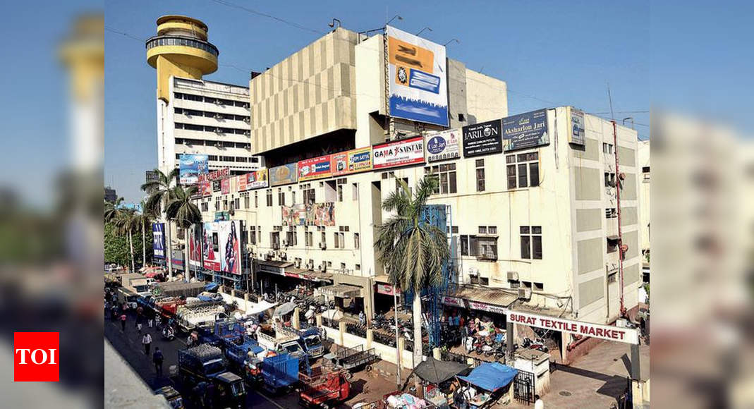 AKRUTI INDER SILK MILLS 60-GRAM Saree Wholesale Saree market in Surat