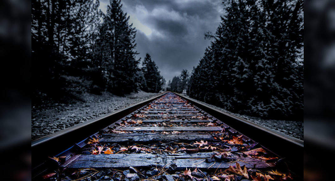 haunted-train-stations-begunkodar-railway-station-west-bengal-times