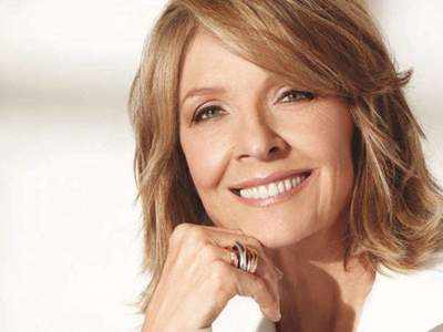 Diane Keaton, Jeremy Irons to lead rom-com 'Love, Weddings and Other Disasters'