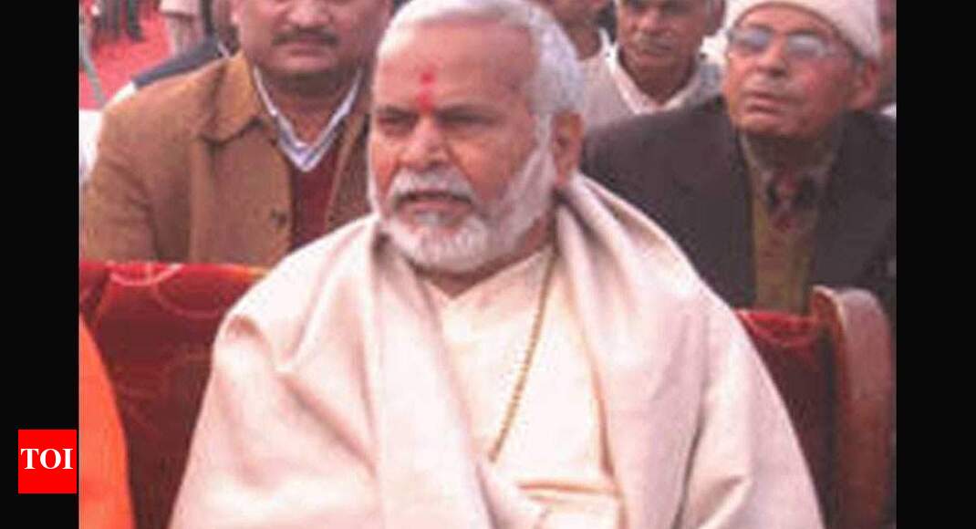 Chinmayanand case: Will talk to girl in chamber, Supreme Court says