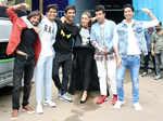 Chhichhore: Promotions
