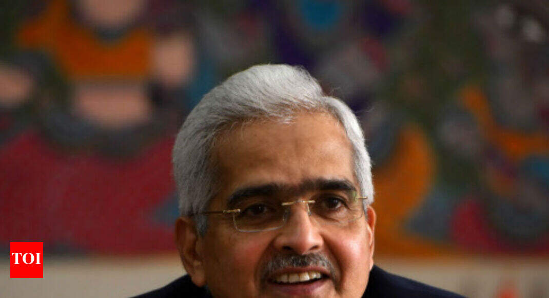 Live: CBI seeks 5 more days to quiz Chidambaram