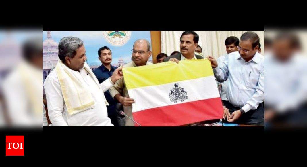 Karnataka Map Congress Flag With Hand To Show Power Of Congress Karnataka  Election 2024 Stock Photo - Download Image Now - iStock