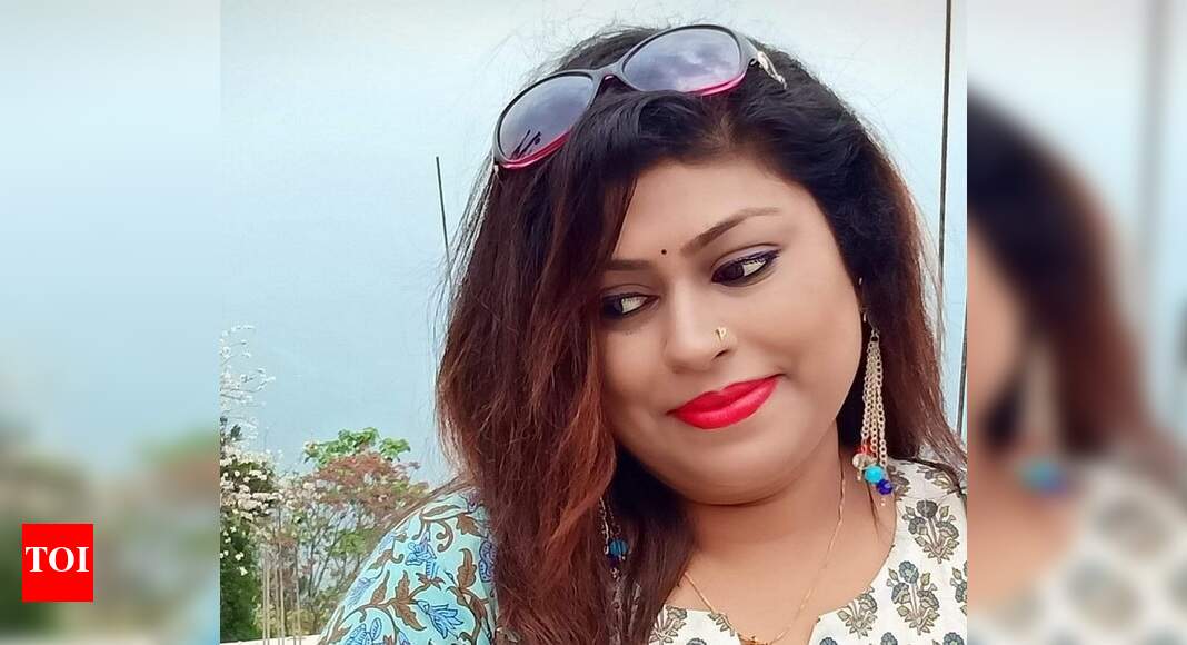 While I do want to consider Hindi songs, I want Bengali music to