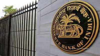 RBI annual report shows good, bad, ugly side of India's economy