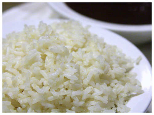 How to Cook Rice: Avoid These 6 Common Mistakes
