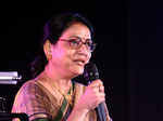 Sreeradha Bandopadhyay